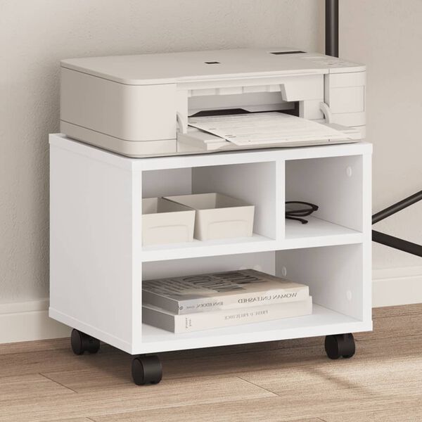 Viser 2 av 10 produktbilde(r)