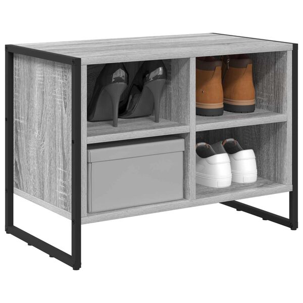 Viser 3 av 12 produktbilde(r)