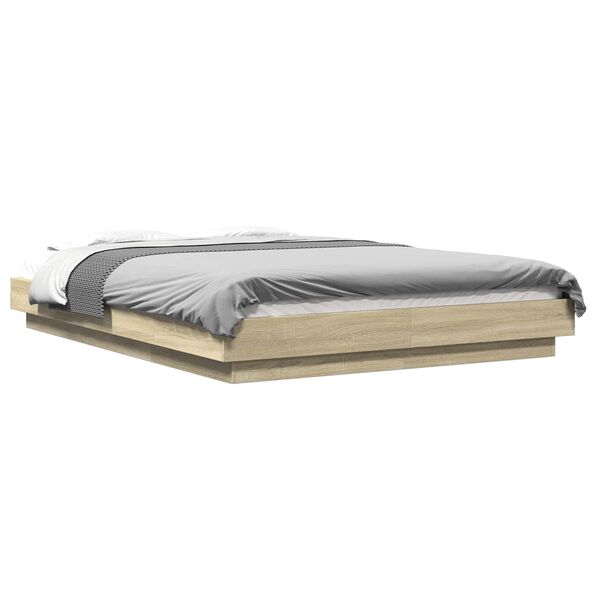 Viser 4 av 16 produktbilde(r)