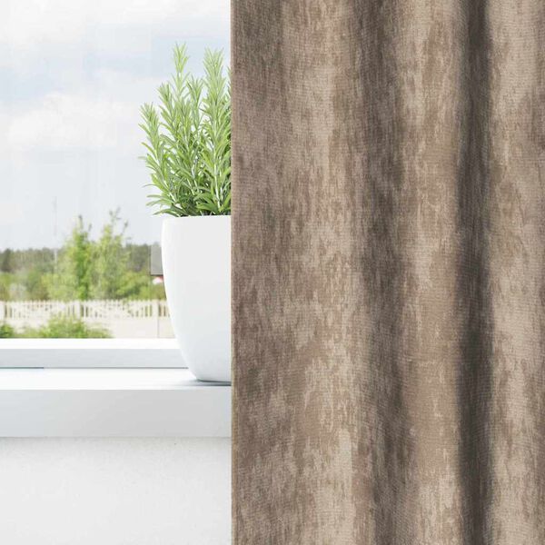 Viser 3 av 9 produktbilde(r)