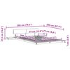 Miniatyrbilde av produktet 10 av 10