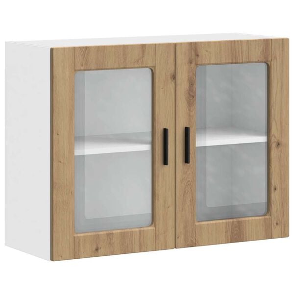 Viser 1 av 13 produktbilde(r)