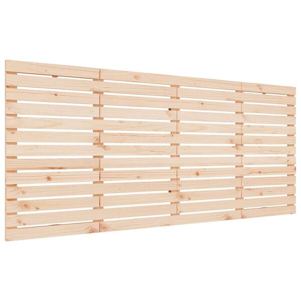 Viser 1 av 8 produktbilde(r)
