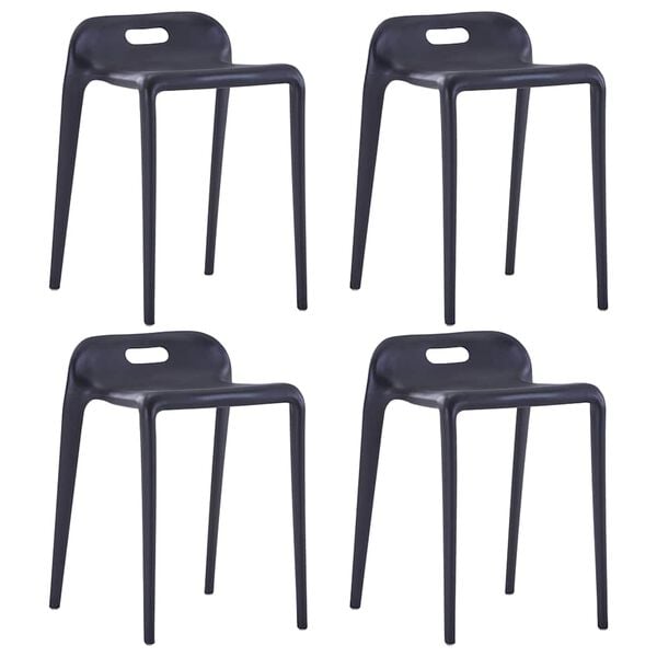 Viser 1 av 8 produktbilde(r)