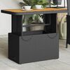 Miniatyrbilde av produktet 2 av 12
