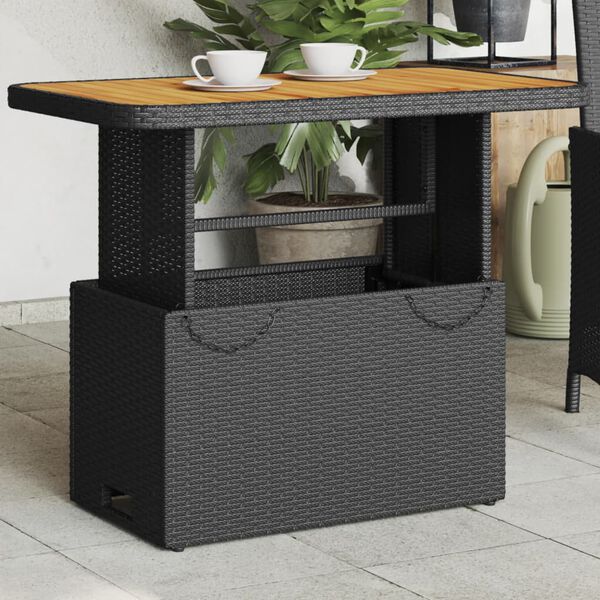 Viser 2 av 12 produktbilde(r)