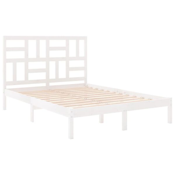 Viser 4 av 6 produktbilde(r)