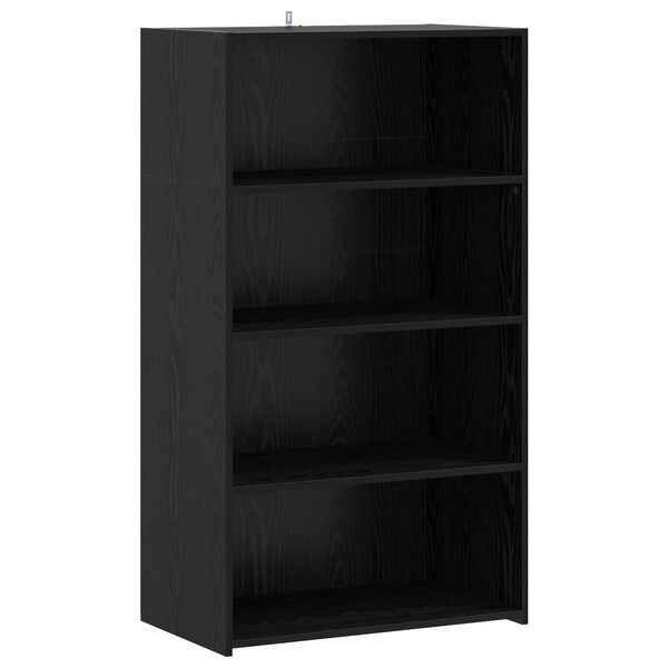 Viser 1 av 8 produktbilde(r)