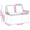 Miniatyrbilde av produktet 9 av 9