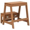 Miniatyrbilde av produktet 4 av 8