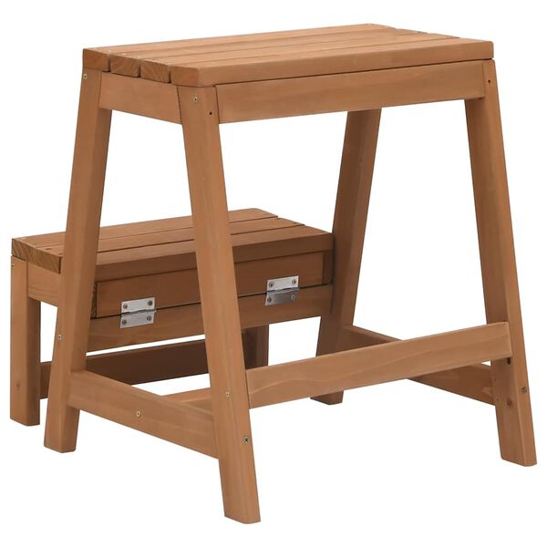 Viser 4 av 8 produktbilde(r)