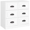Miniatyrbilde av produktet 6 av 9