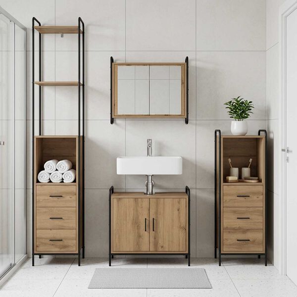 Viser 2 av 12 produktbilde(r)