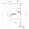 Miniatyrbilde av produktet 10 av 11