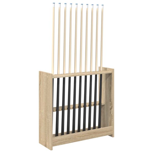 Viser 3 av 8 produktbilde(r)