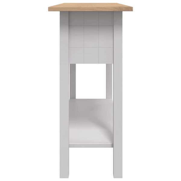 Viser 4 av 8 produktbilde(r)