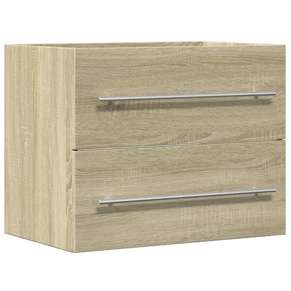 Viser 1 av 11 produktbilde(r)