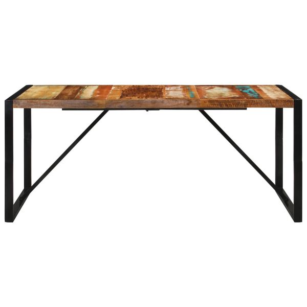 Viser 2 av 10 produktbilde(r)