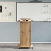 Miniatyrbilde av produktet 4 av 15