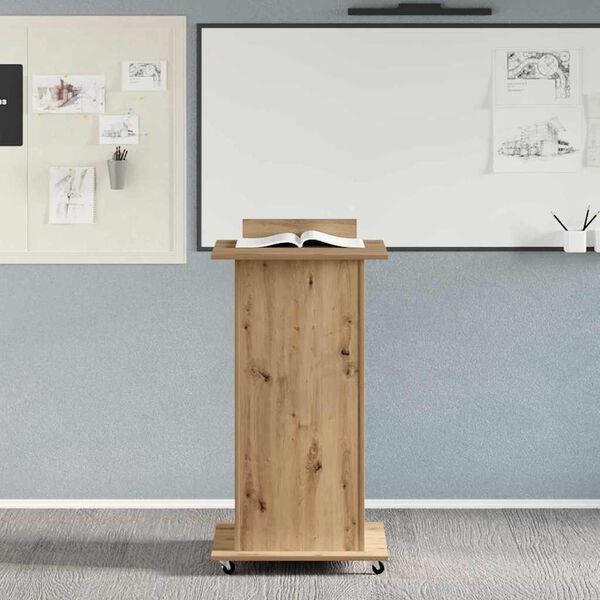 Viser 4 av 15 produktbilde(r)
