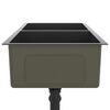 Miniatyrbilde av produktet 6 av 11
