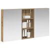 Miniatyrbilde av produktet 3 av 12
