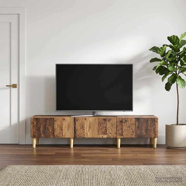 Viser 3 av 10 produktbilde(r)