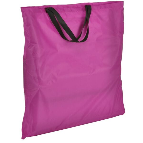Viser 4 av 5 produktbilde(r)