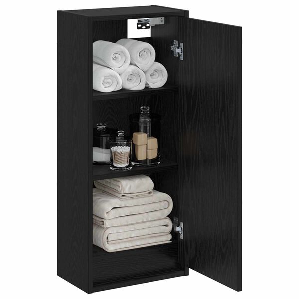 Viser 3 av 9 produktbilde(r)