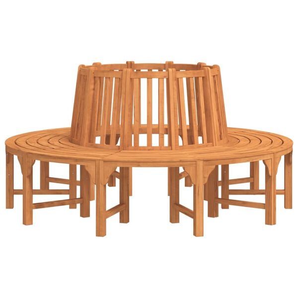 Viser 2 av 6 produktbilde(r)