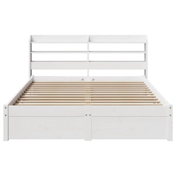 Viser 4 av 12 produktbilde(r)