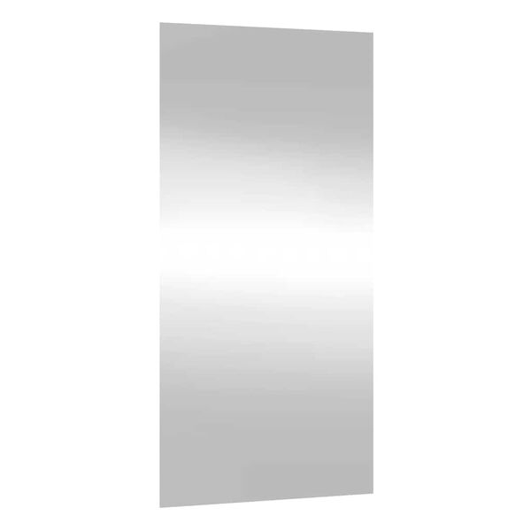 Viser 3 av 7 produktbilde(r)