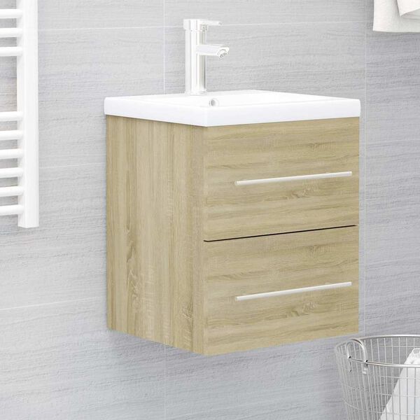 Viser 2 av 13 produktbilde(r)