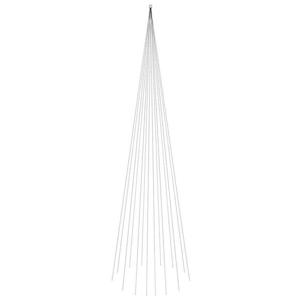 Viser 3 av 11 produktbilde(r)