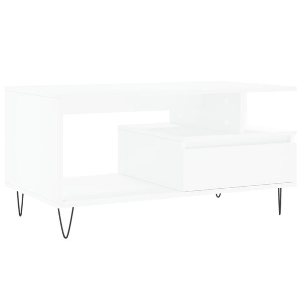 Viser 1 av 11 produktbilde(r)