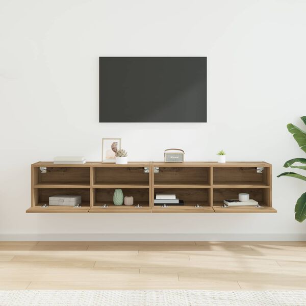 Viser 4 av 15 produktbilde(r)