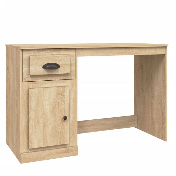 Viser 1 av 11 produktbilde(r)