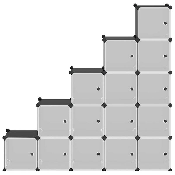 Viser 4 av 10 produktbilde(r)