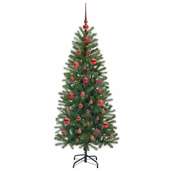 Viser 4 av 15 produktbilde(r)