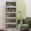 Miniatyrbilde av produktet 5 av 8