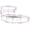 Miniatyrbilde av produktet 6 av 6
