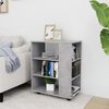 Miniatyrbilde av produktet 7 av 10