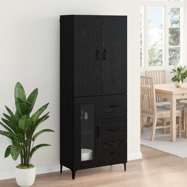 Viser 4 av 16 produktbilde(r)
