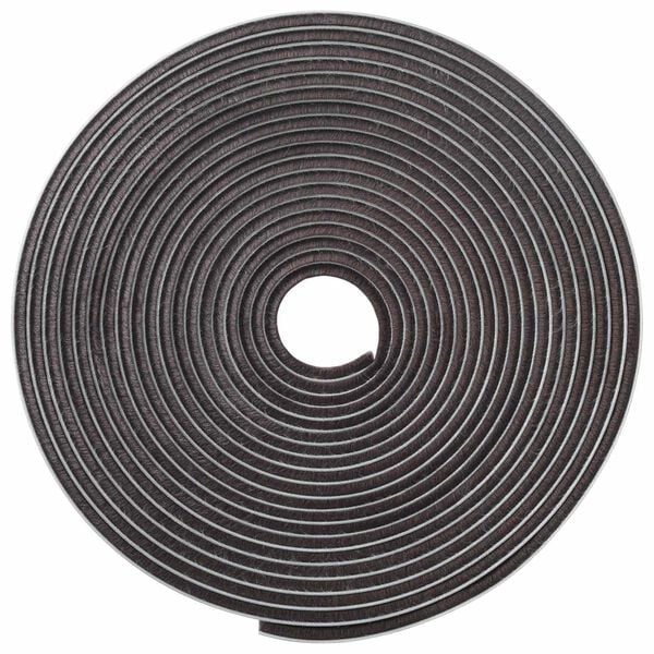 Viser 4 av 8 produktbilde(r)