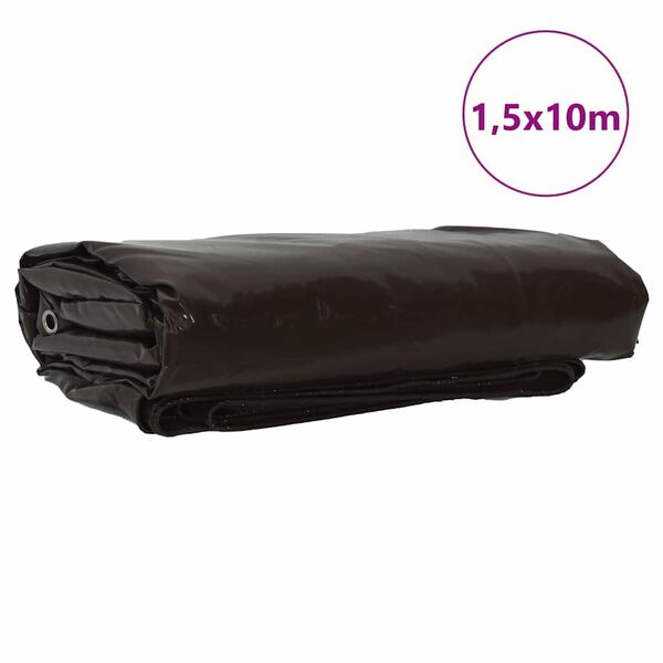 Viser 2 av 11 produktbilde(r)