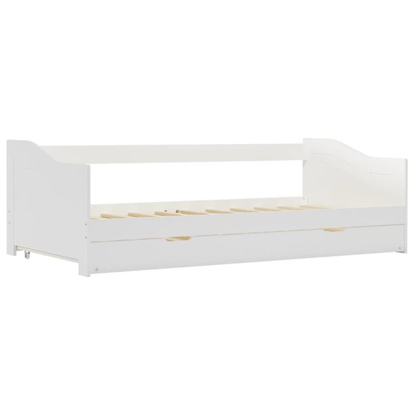 Viser 3 av 8 produktbilde(r)