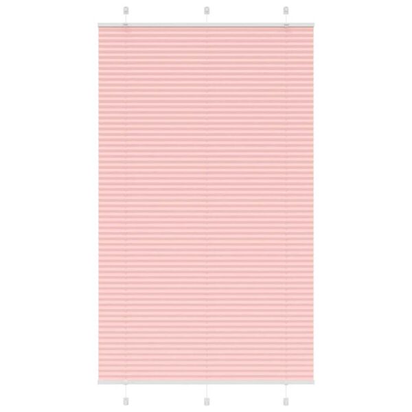 Viser 1 av 14 produktbilde(r)