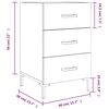 Miniatyrbilde av produktet 12 av 13