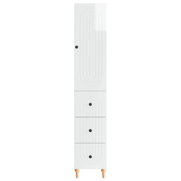 Viser 4 av 9 produktbilde(r)