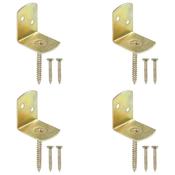 Viser 1 av 9 produktbilde(r)
